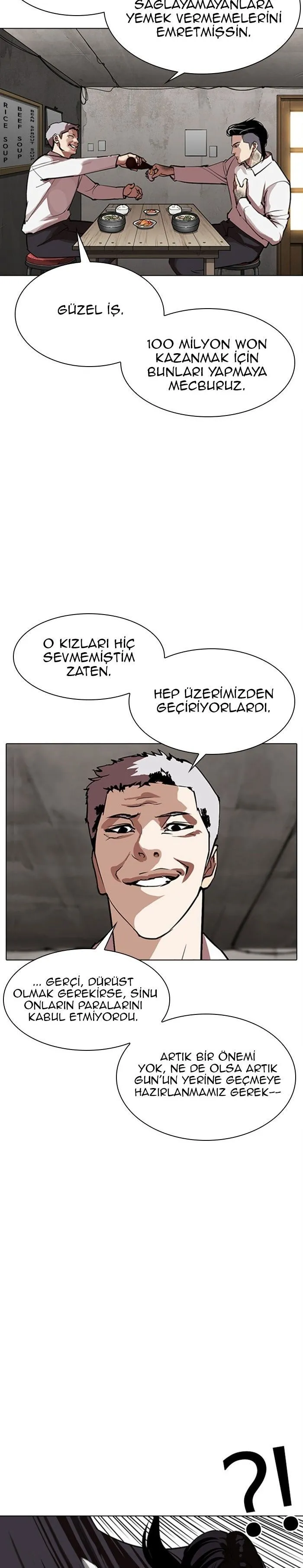 Bölüm 311 - Sayfa 15