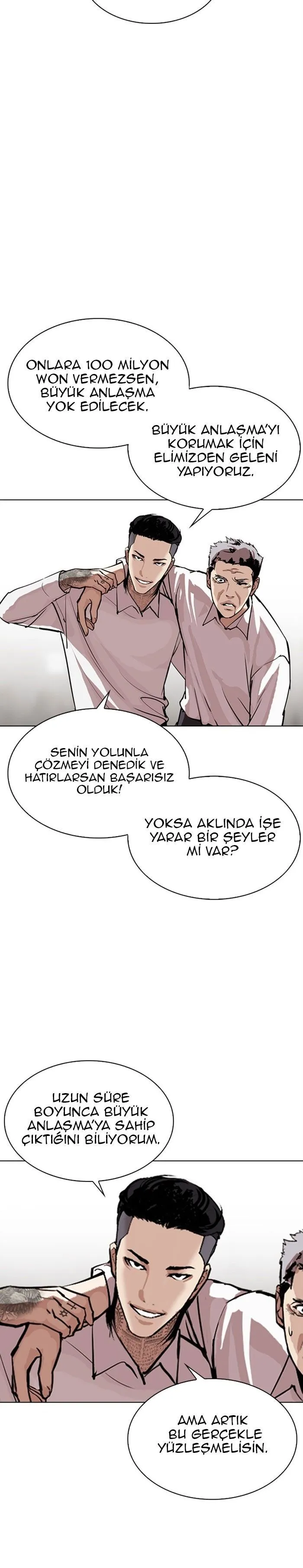 Bölüm 311 - Sayfa 18