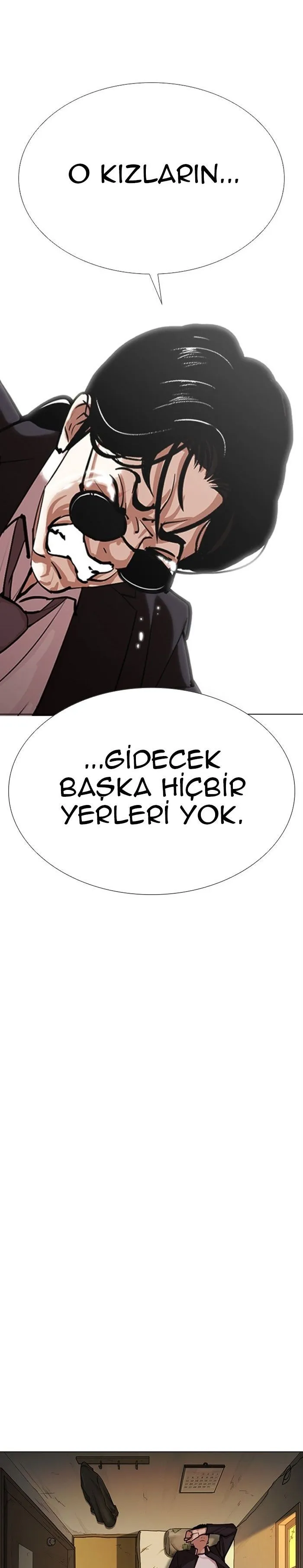 Bölüm 311 - Sayfa 35