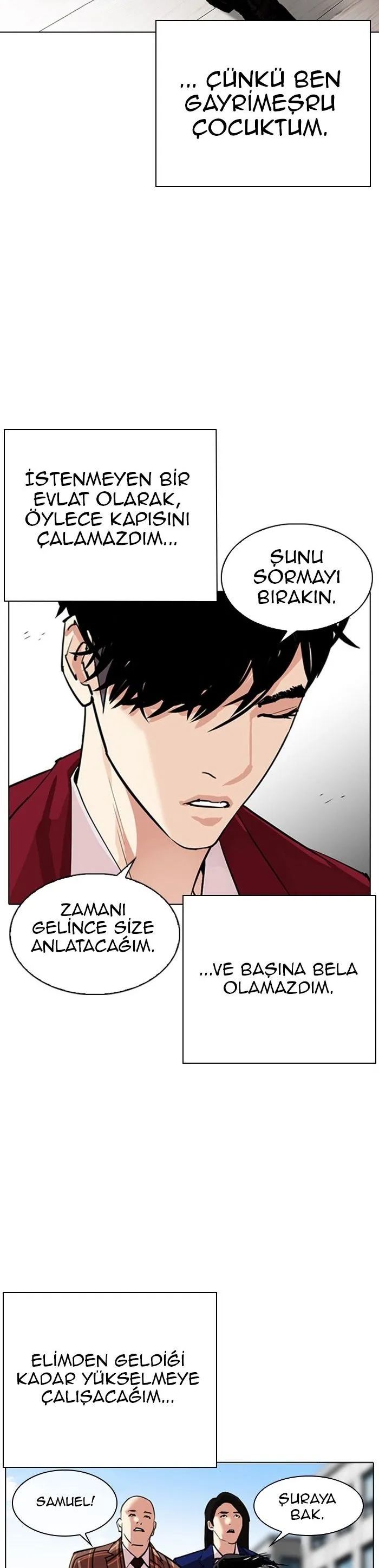 Bölüm 312 - Sayfa 20