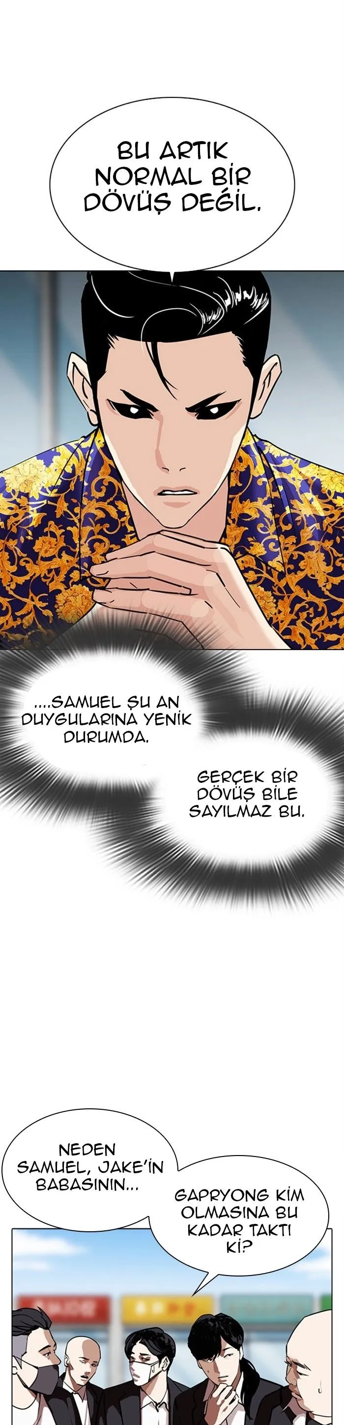 Bölüm 312 - Sayfa 37