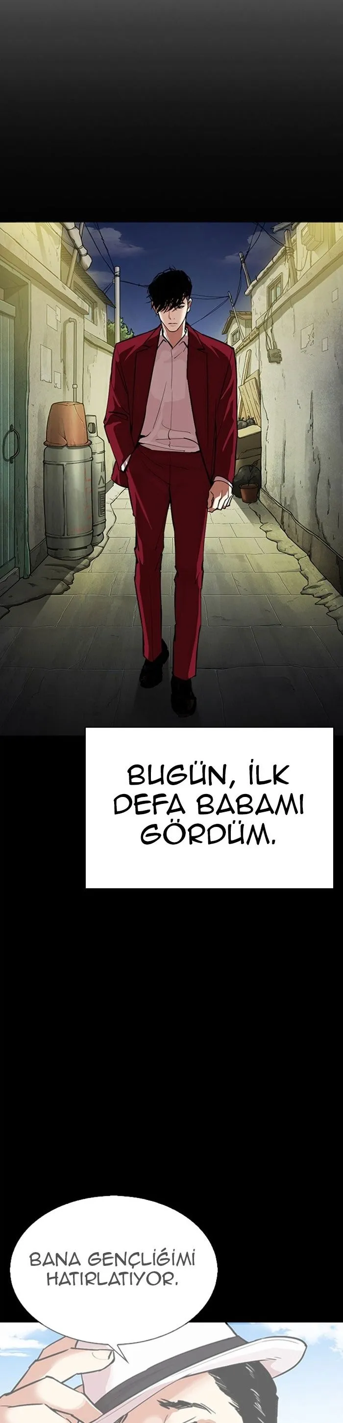 Bölüm 312 - Sayfa 39