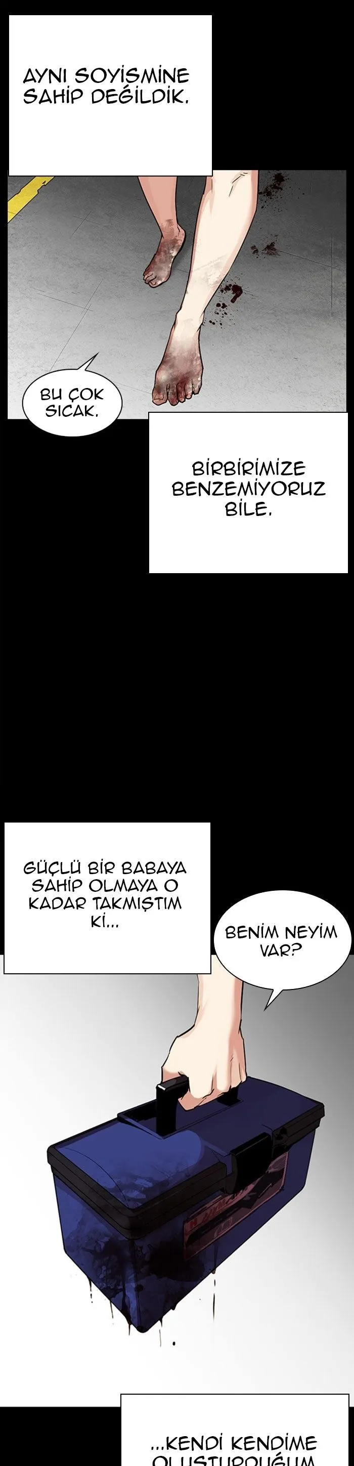 Bölüm 312 - Sayfa 57