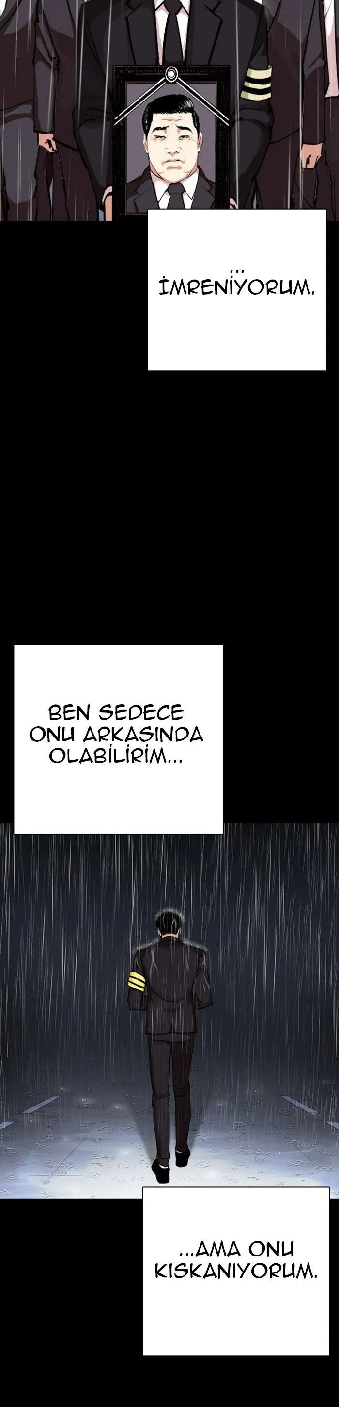 Bölüm 312 - Sayfa 61
