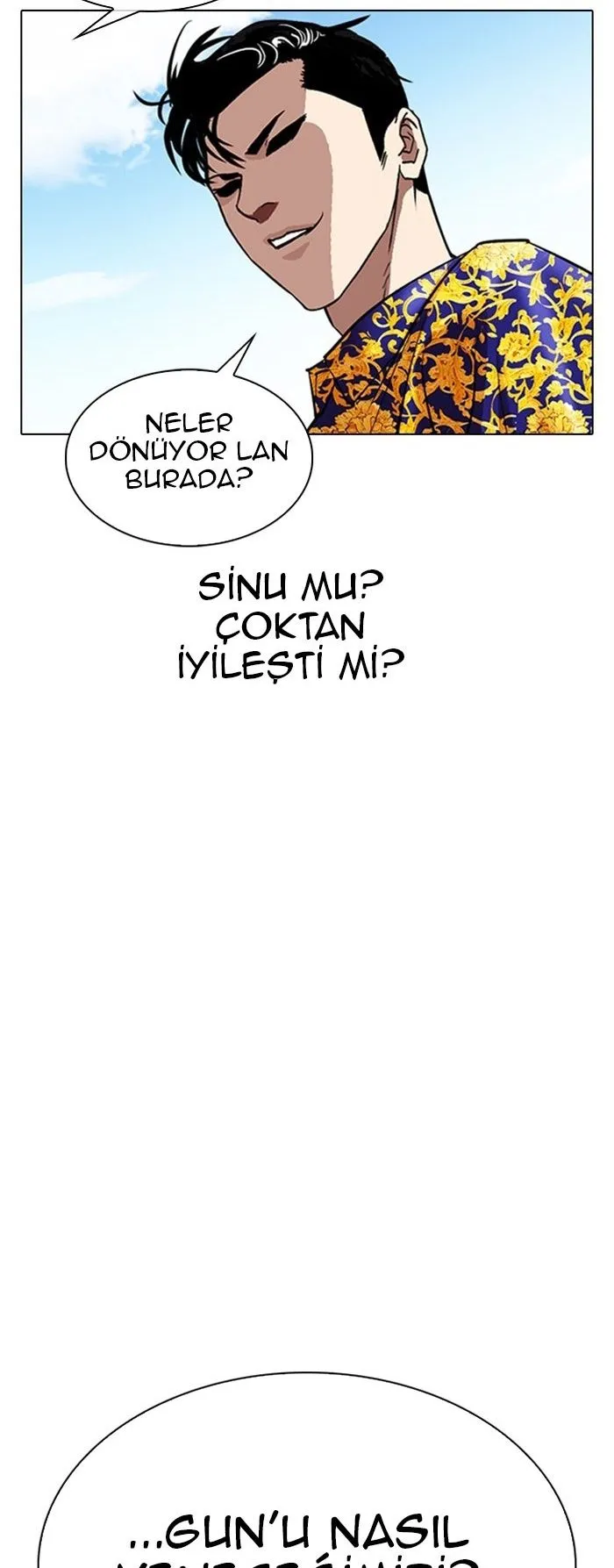 Bölüm 312 - Sayfa 78