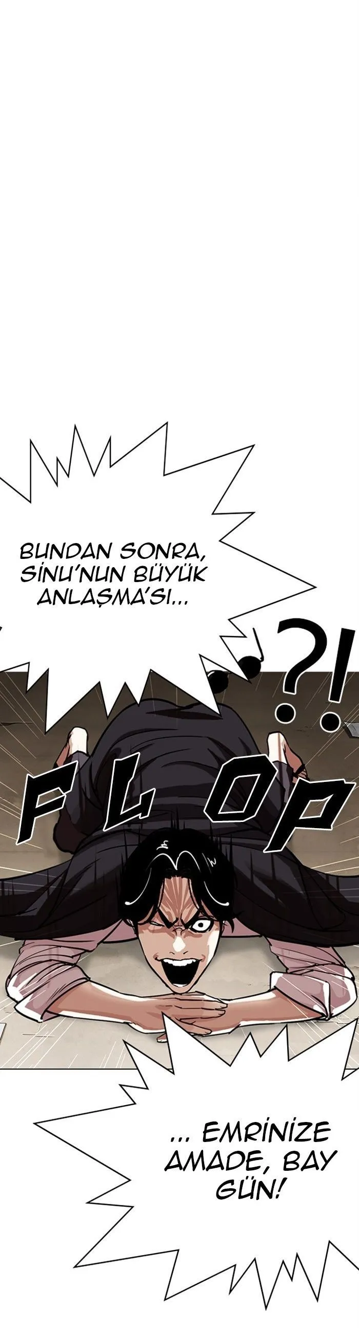 Bölüm 313 - Sayfa 7