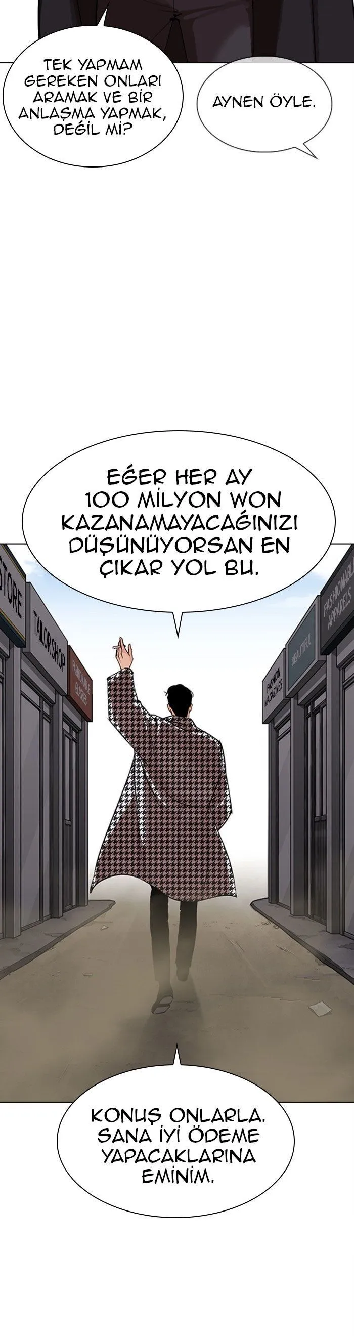 Bölüm 313 - Sayfa 12