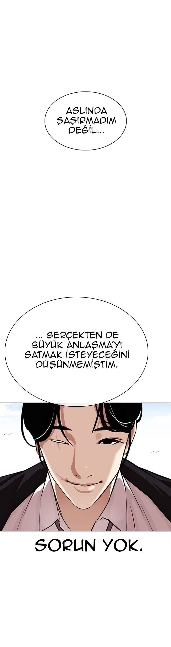 Bölüm 313 - Sayfa 13