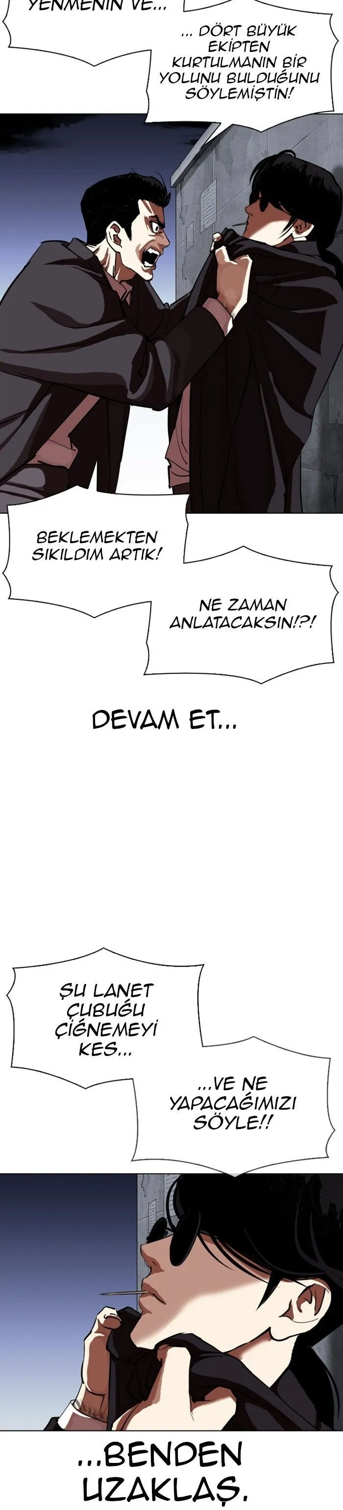 Bölüm 313 - Sayfa 16