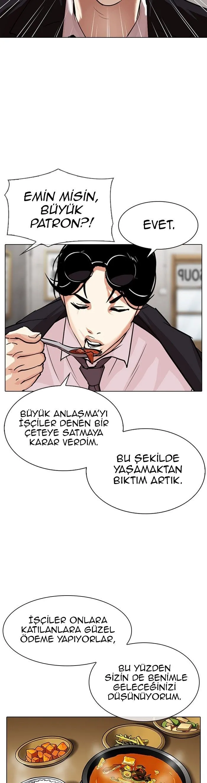 Bölüm 313 - Sayfa 21