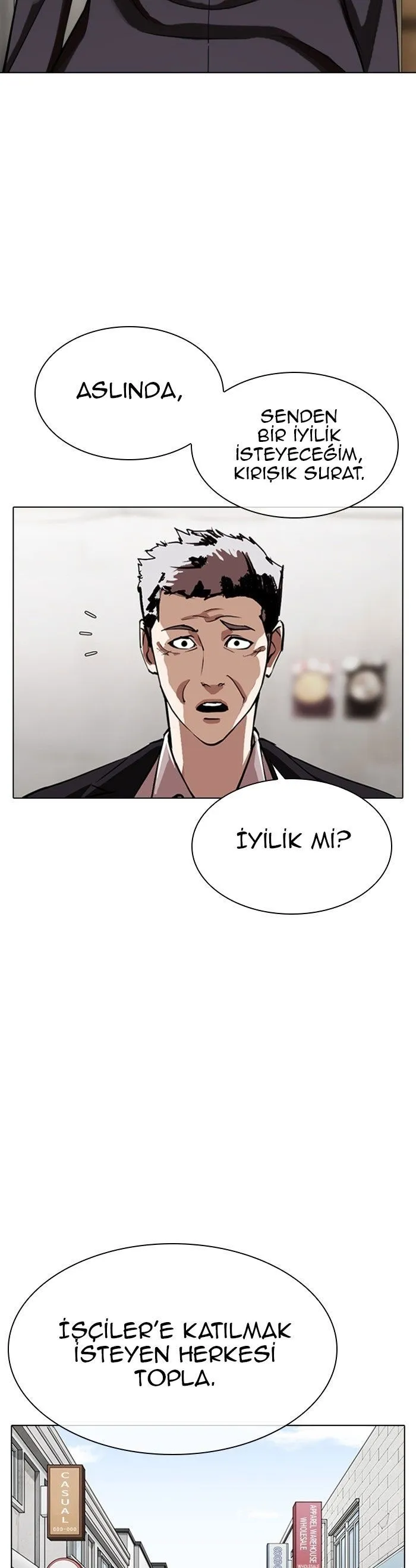 Bölüm 313 - Sayfa 24