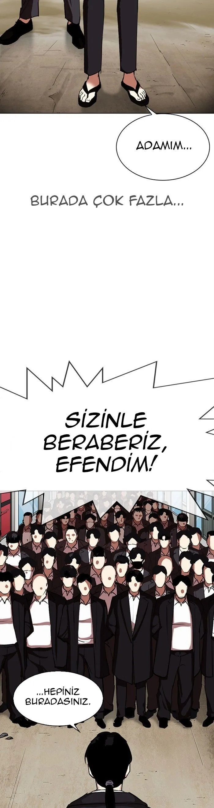 Bölüm 313 - Sayfa 26