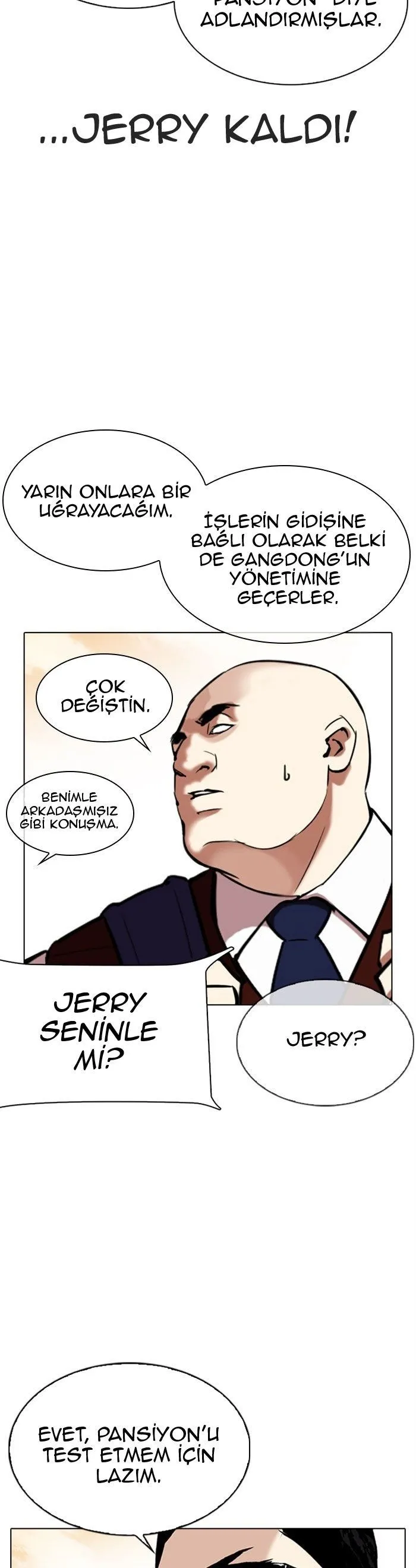 Bölüm 313 - Sayfa 33