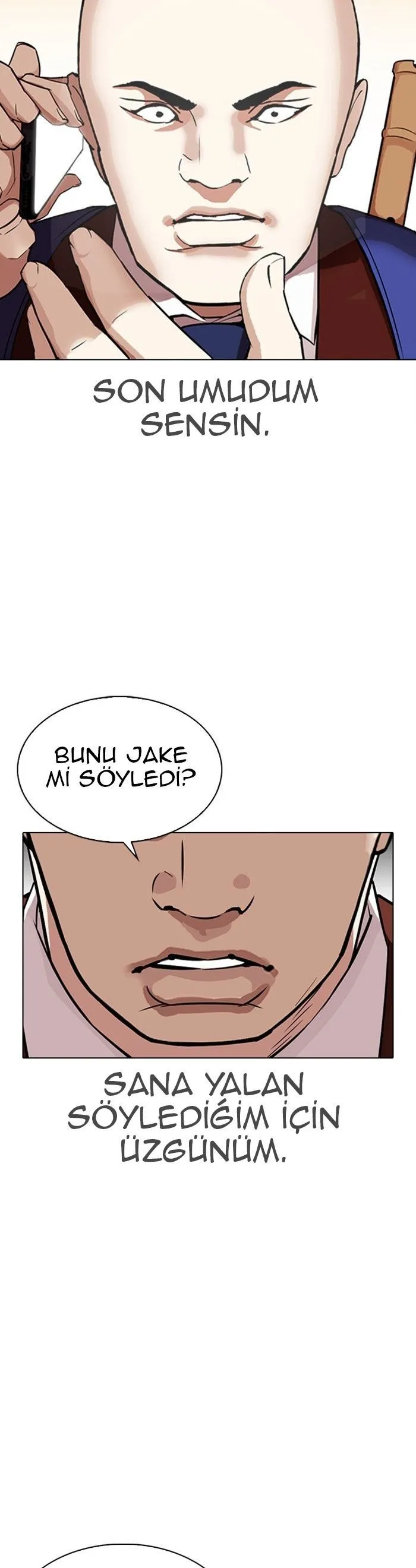 Bölüm 313 - Sayfa 36