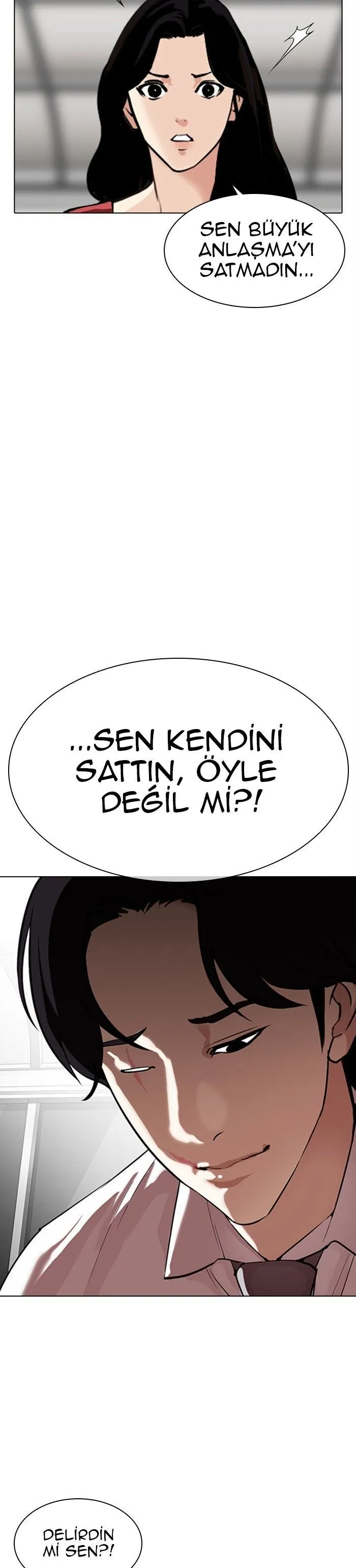 Bölüm 313 - Sayfa 41