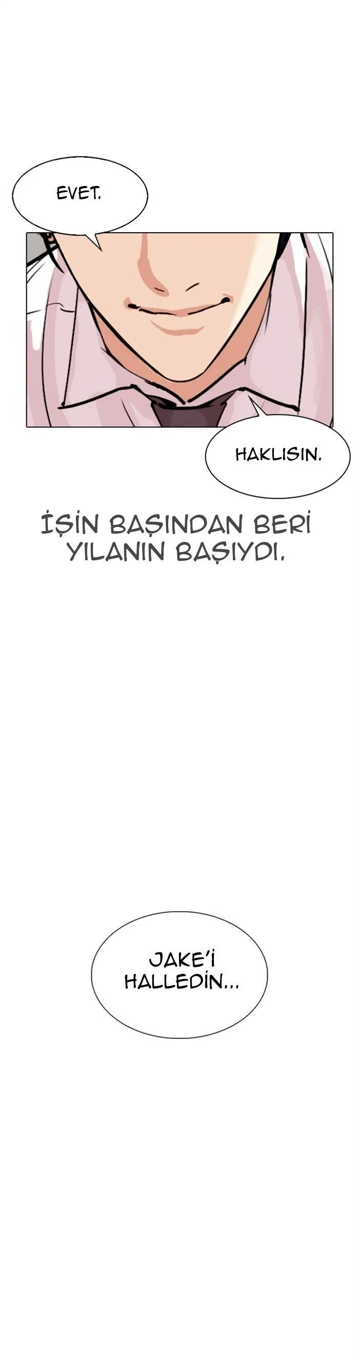 Bölüm 313 - Sayfa 44