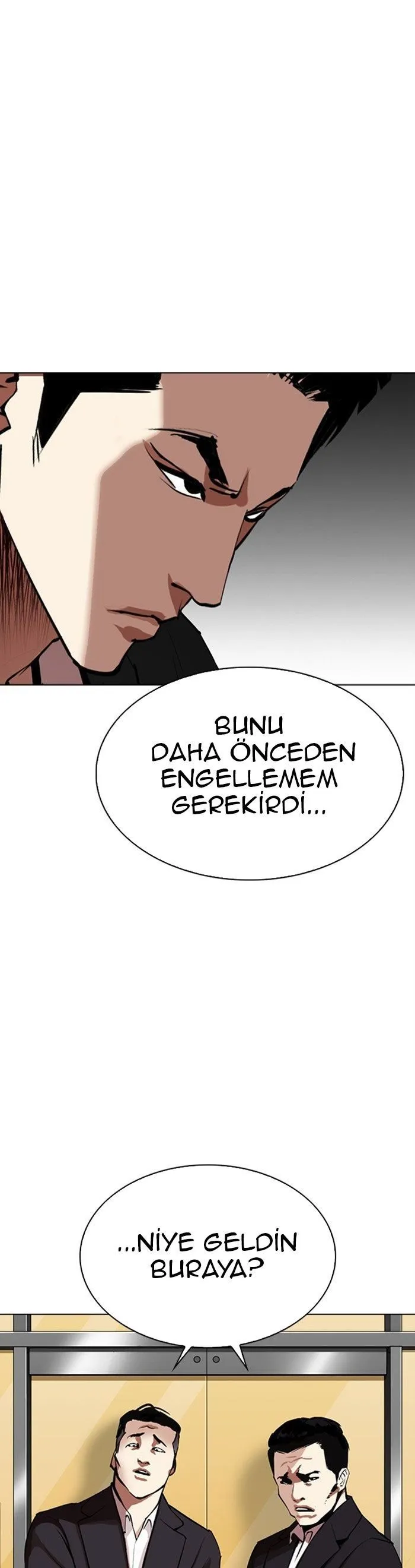 Bölüm 313 - Sayfa 48