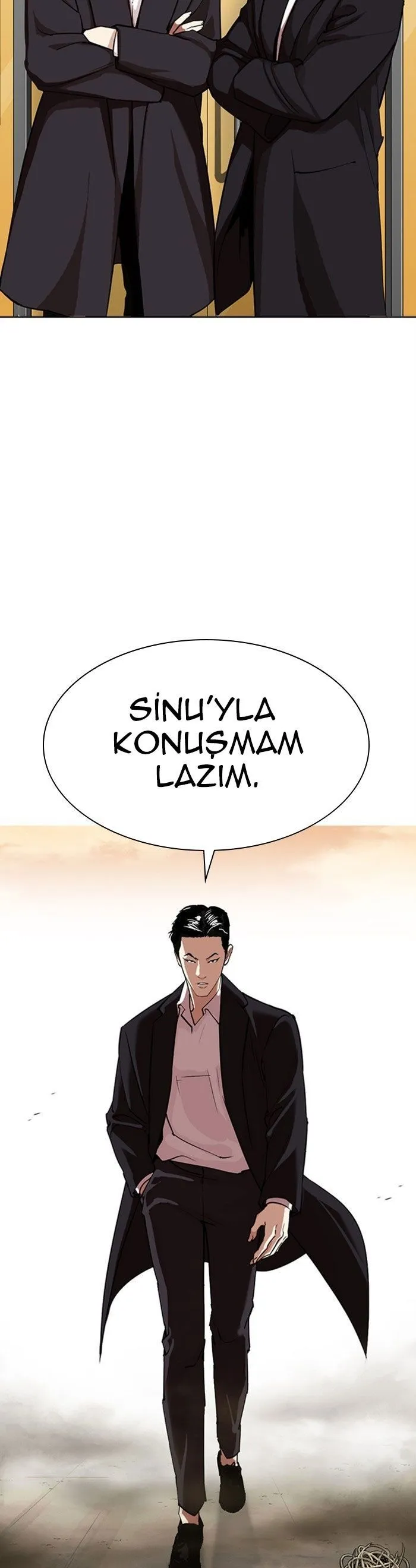 Bölüm 313 - Sayfa 49