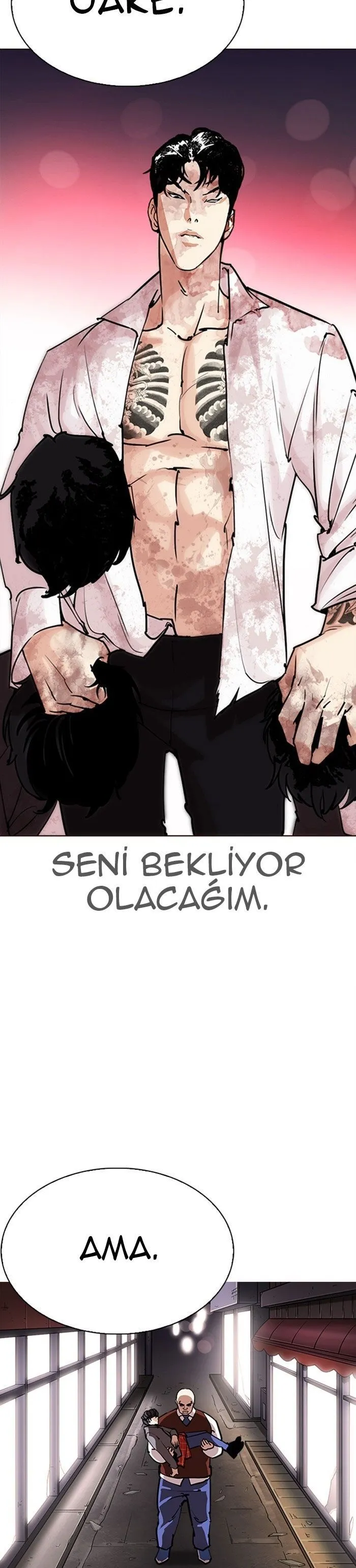 Bölüm 313 - Sayfa 55