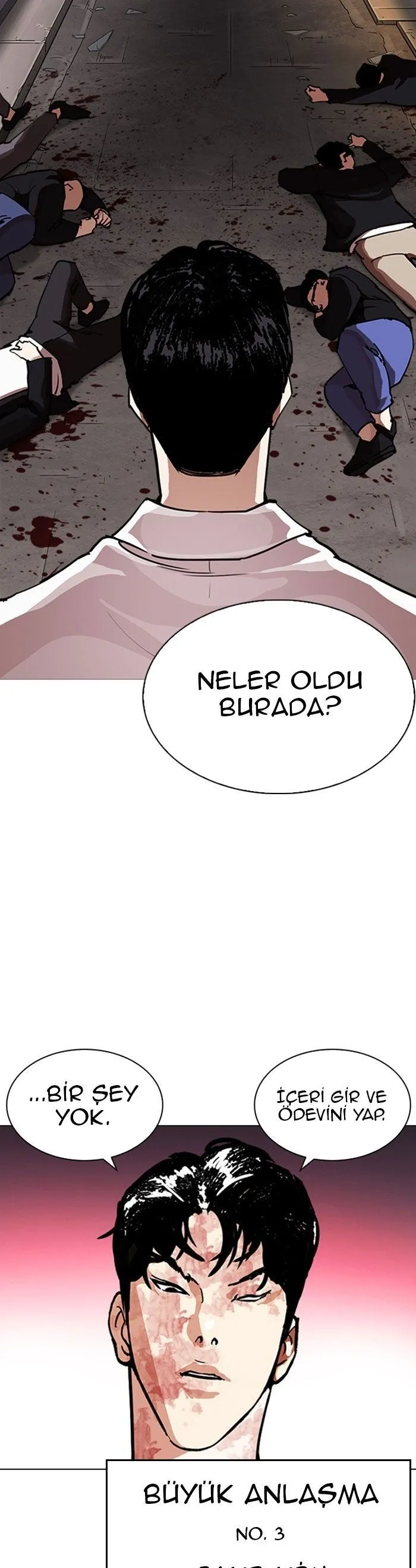 Bölüm 313 - Sayfa 56