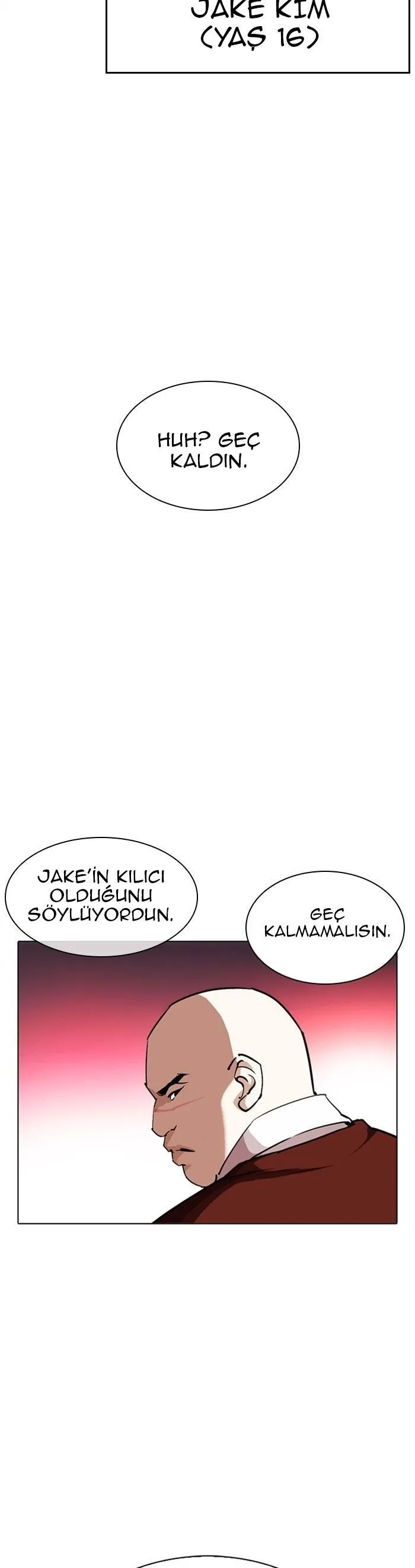 Bölüm 313 - Sayfa 57