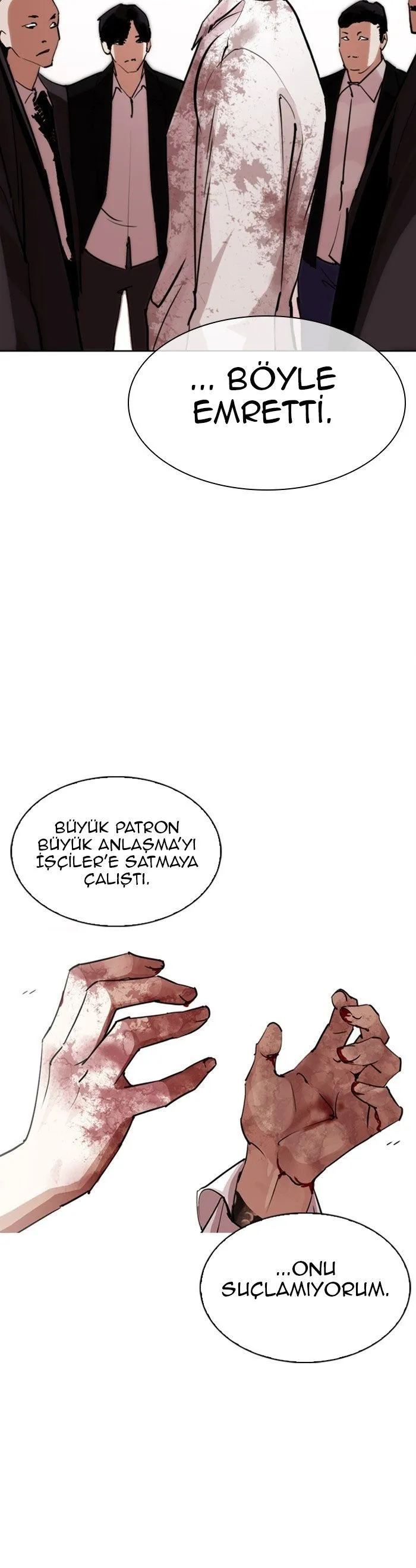 Bölüm 313 - Sayfa 60