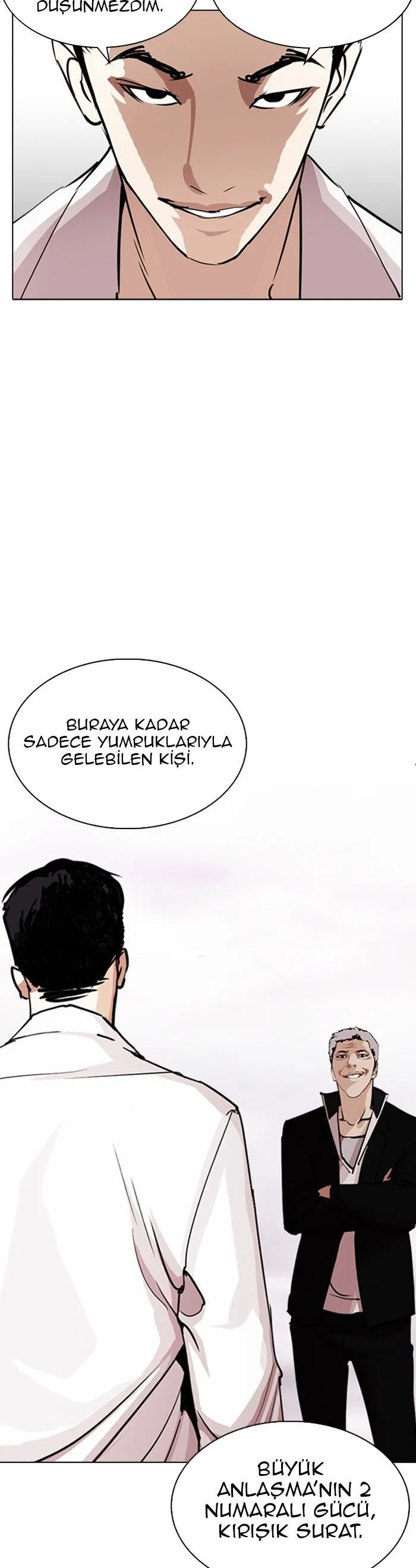 Bölüm 313 - Sayfa 65