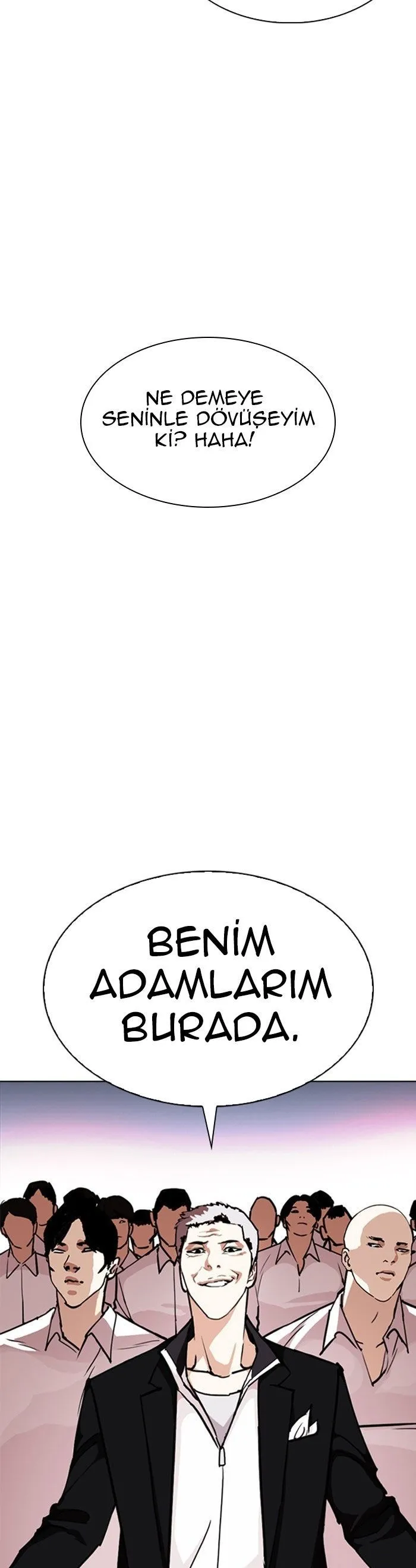Bölüm 313 - Sayfa 66