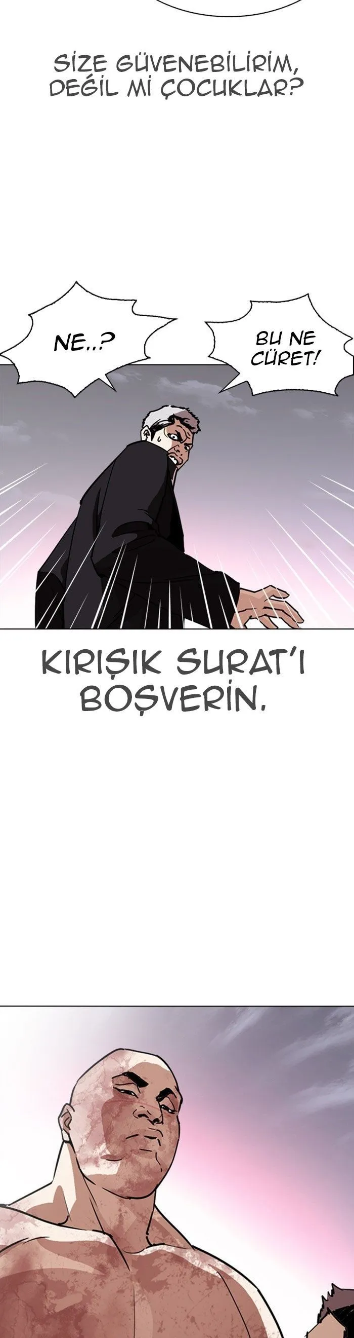 Bölüm 313 - Sayfa 69
