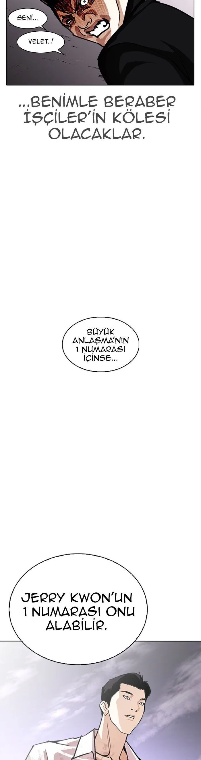 Bölüm 313 - Sayfa 71