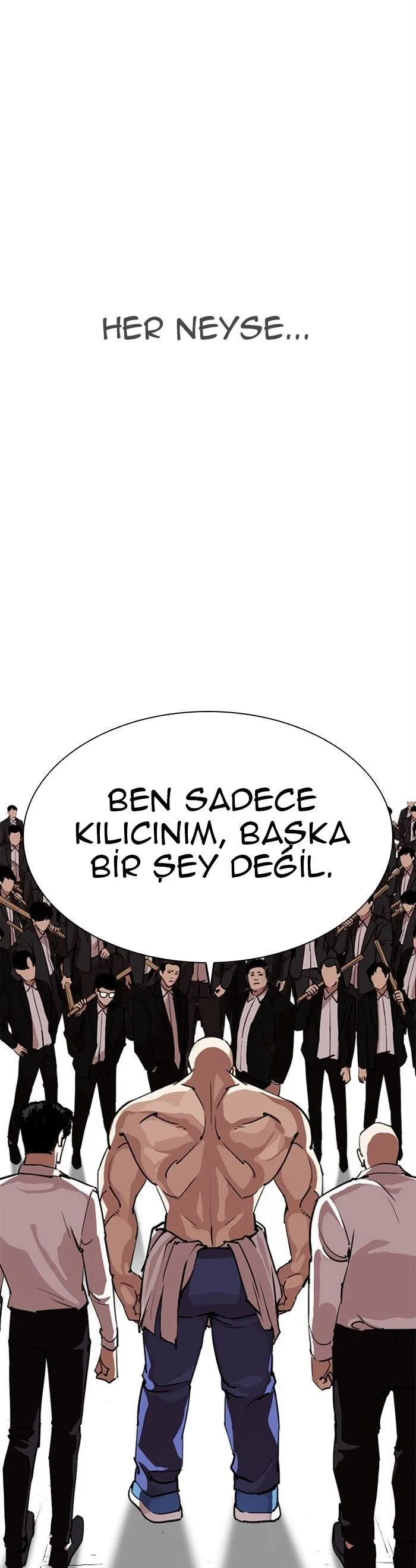 Bölüm 313 - Sayfa 73