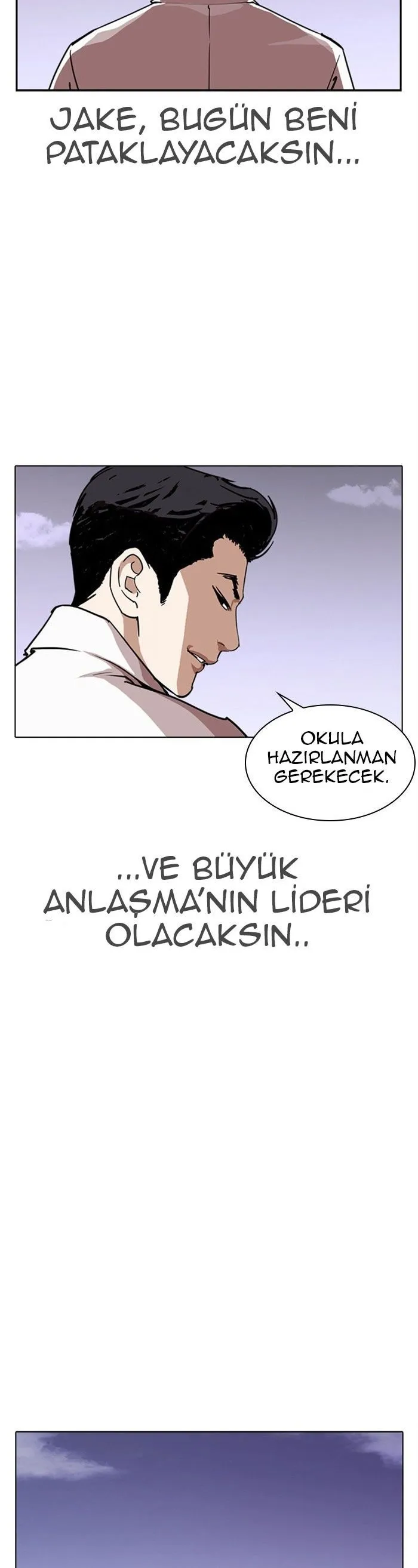 Bölüm 313 - Sayfa 75