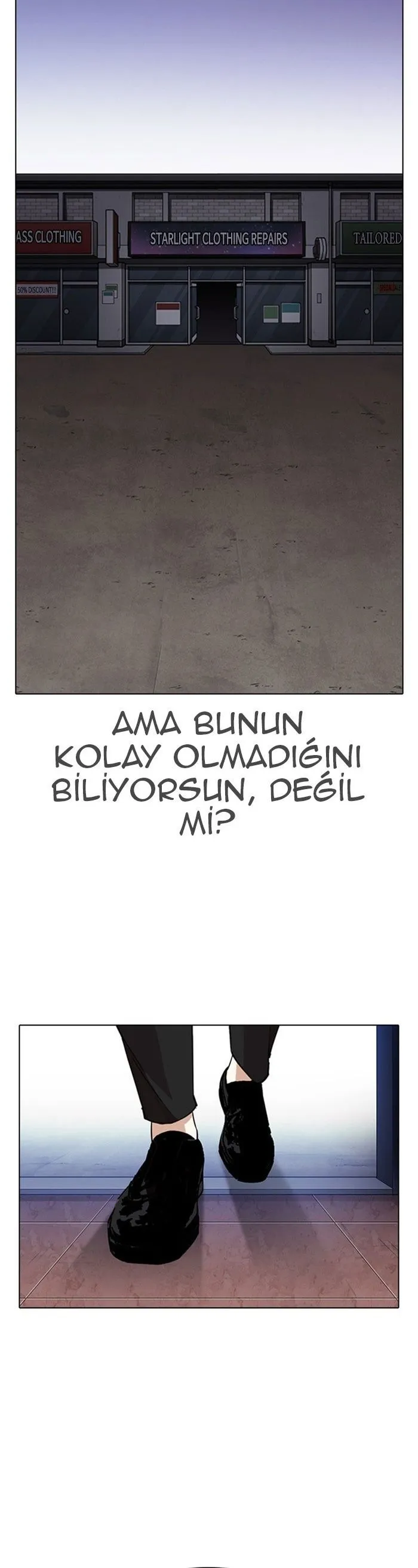 Bölüm 313 - Sayfa 76