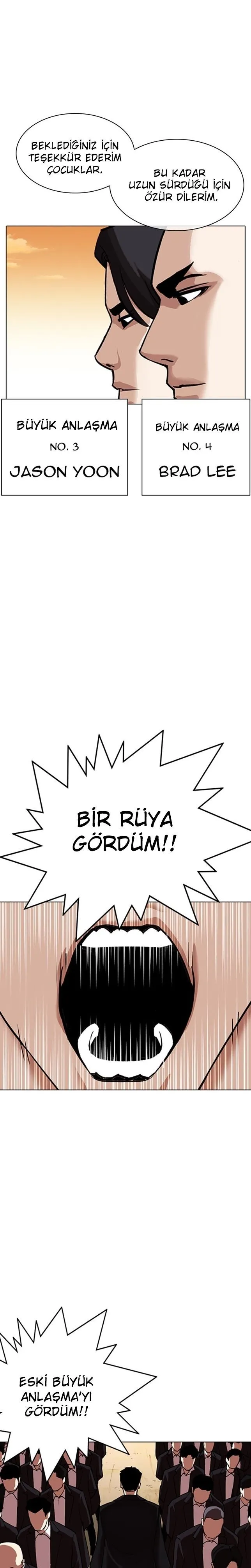 Bölüm 317 - Sayfa 54