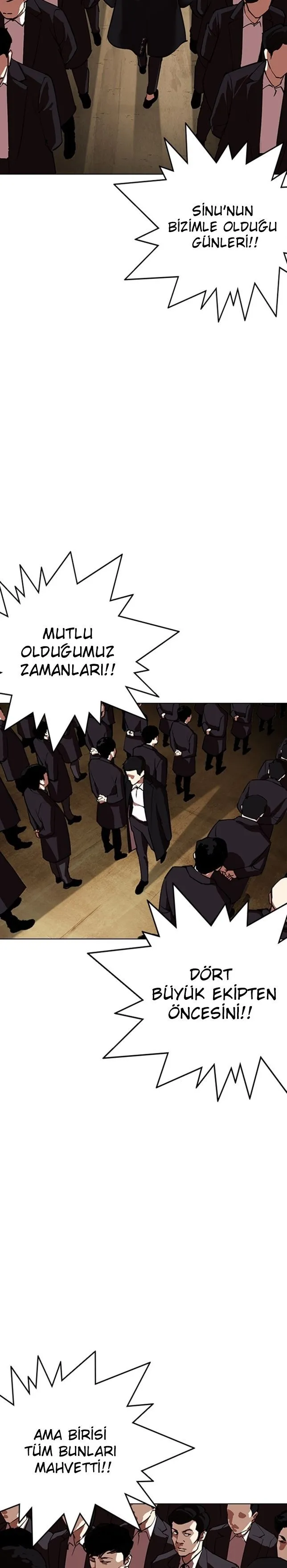 Bölüm 317 - Sayfa 55