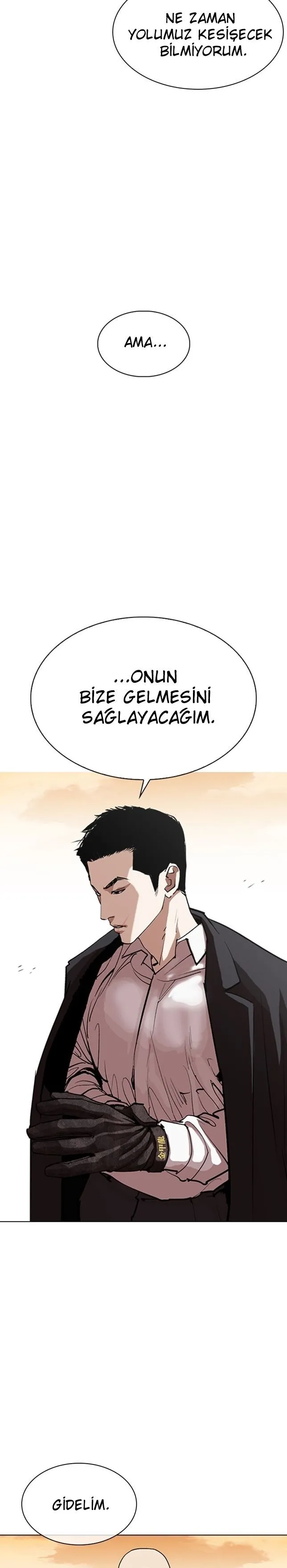 Bölüm 317 - Sayfa 57