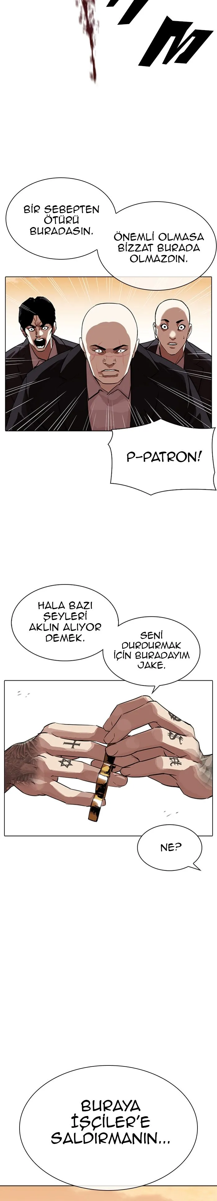 Bölüm 318 - Sayfa 8