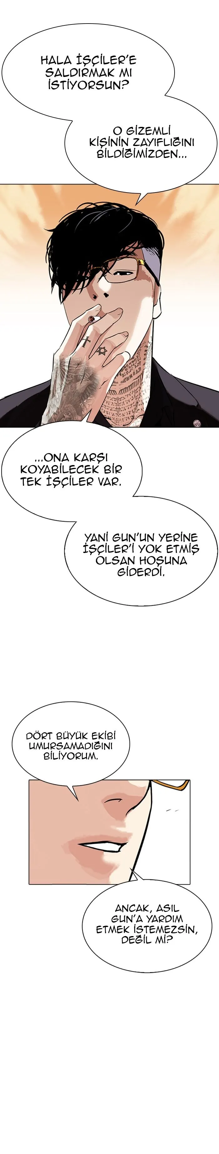 Bölüm 318 - Sayfa 13