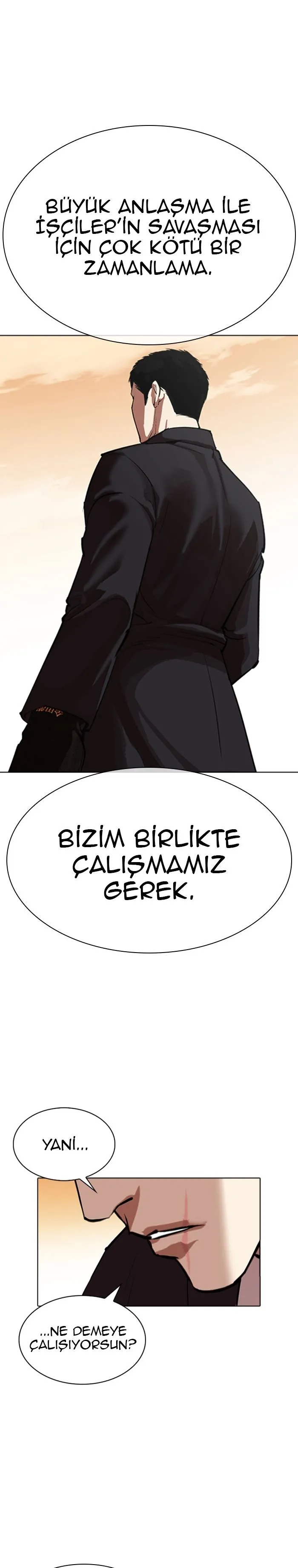 Bölüm 318 - Sayfa 14