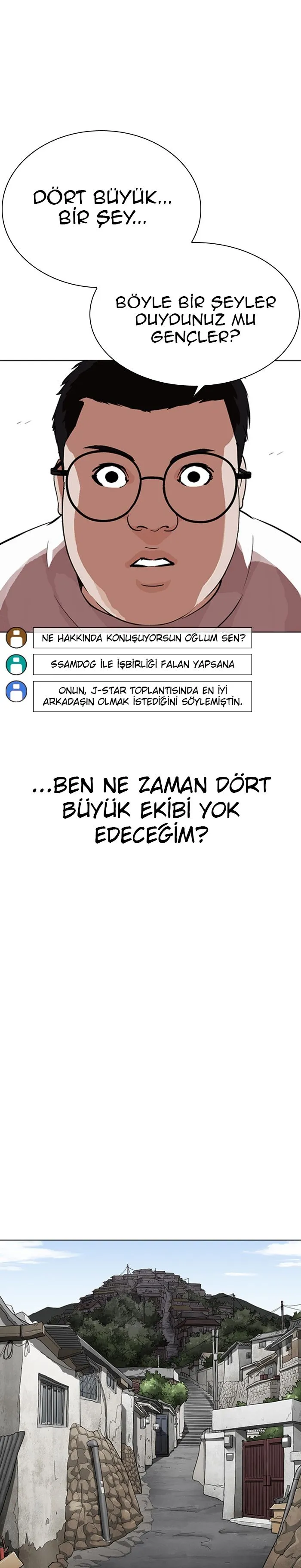 Bölüm 318 - Sayfa 21