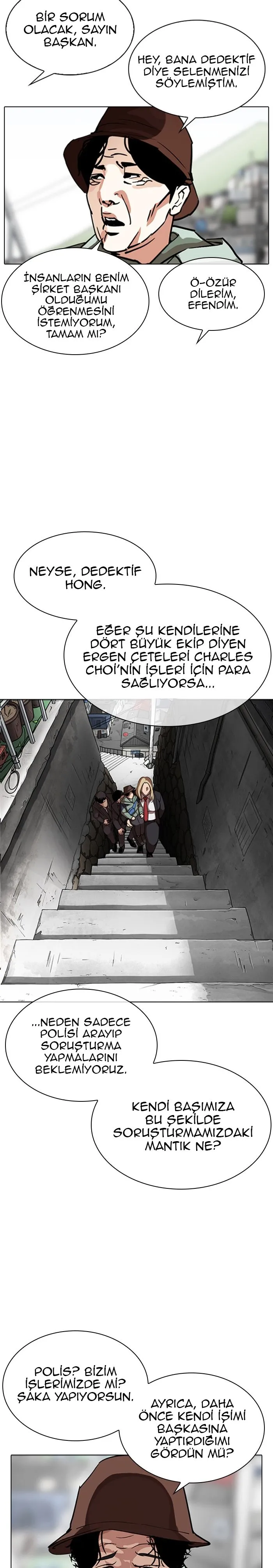 Bölüm 318 - Sayfa 24