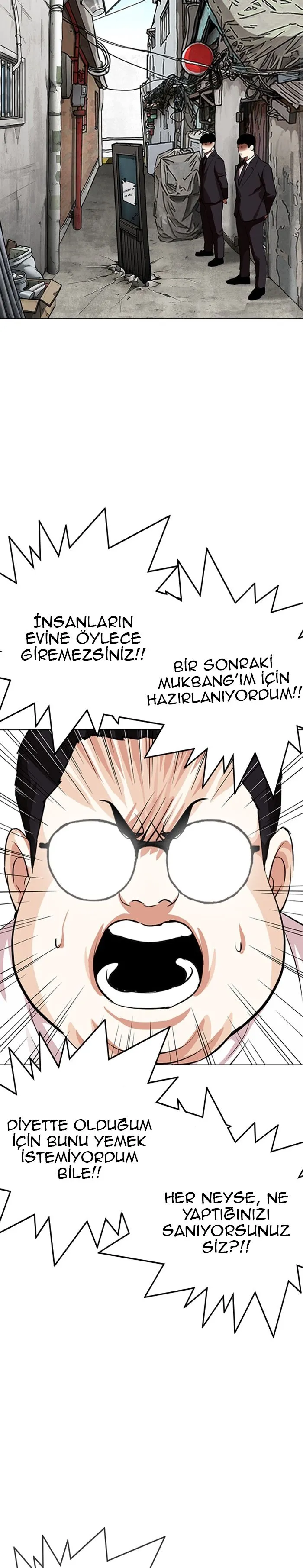 Bölüm 318 - Sayfa 31