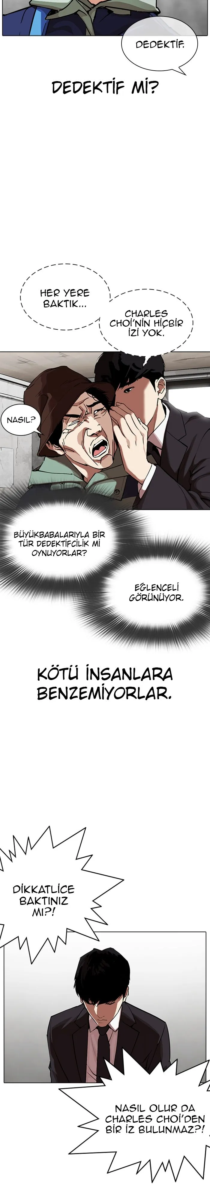 Bölüm 318 - Sayfa 34