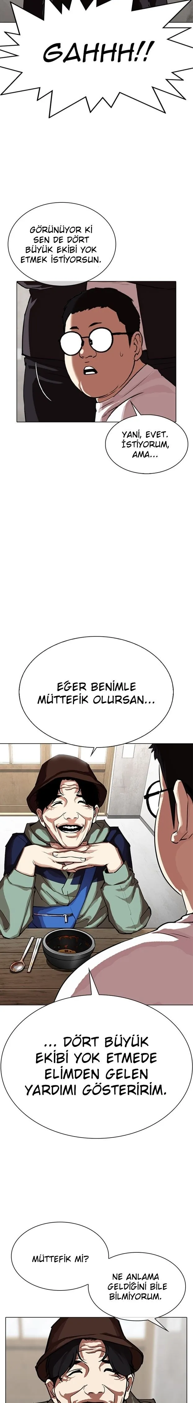 Bölüm 319 - Sayfa 11