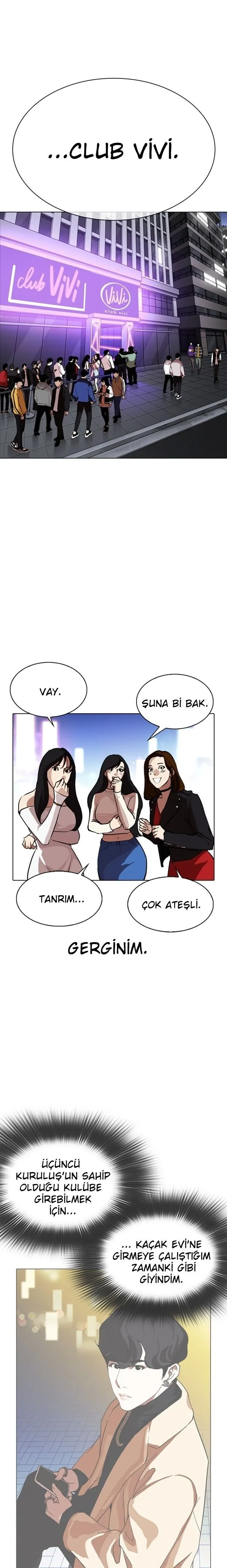 Bölüm 319 - Sayfa 15