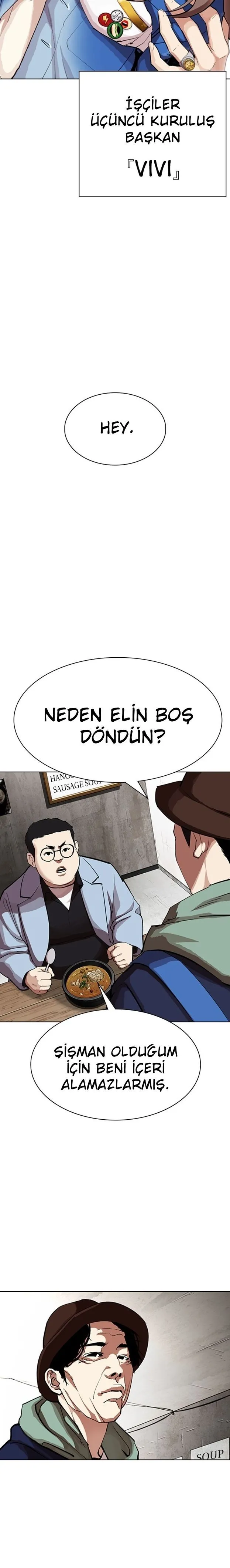 Bölüm 319 - Sayfa 26