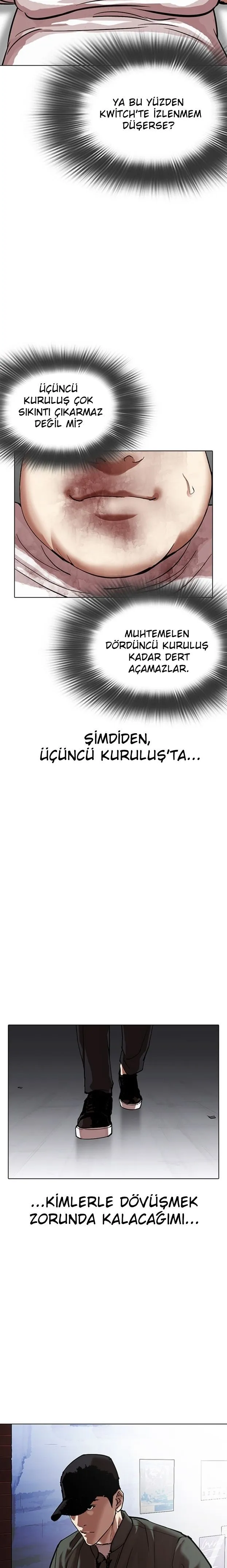 Bölüm 319 - Sayfa 36