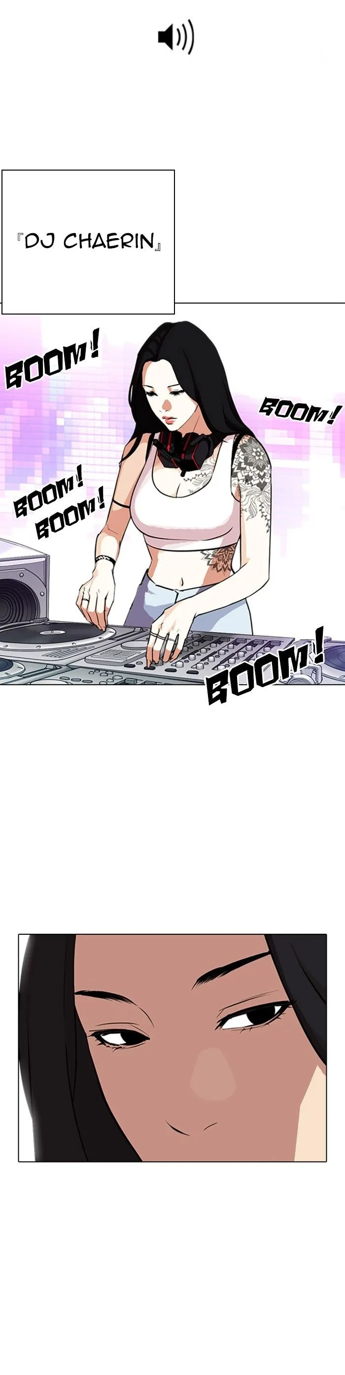 Bölüm 321 - Sayfa 2