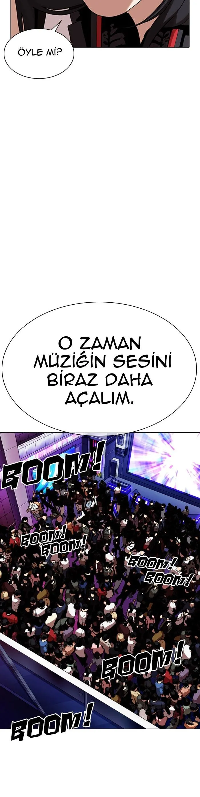 Bölüm 321 - Sayfa 5