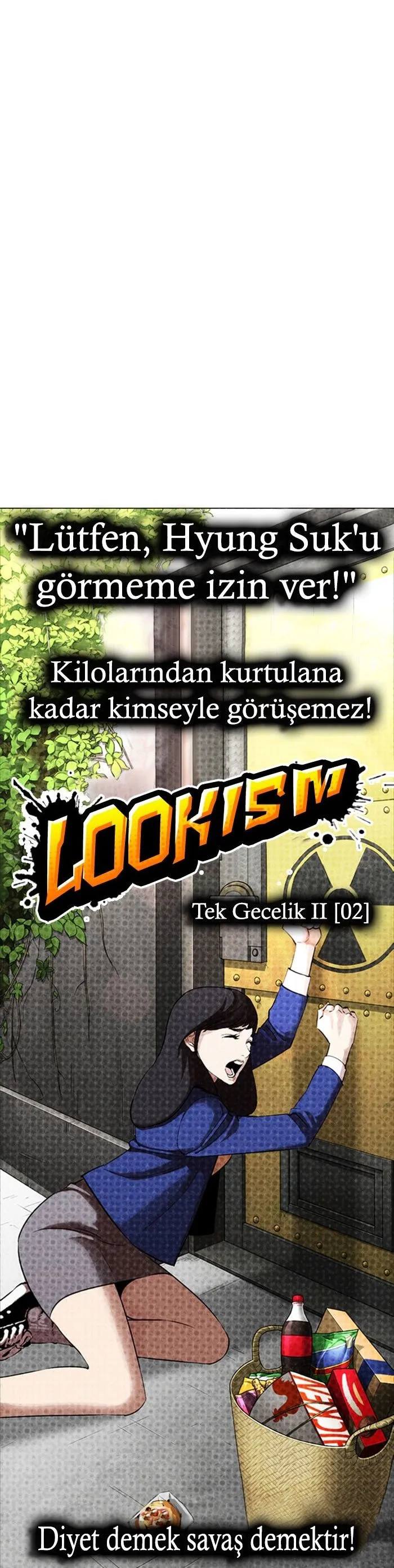 Bölüm 321 - Sayfa 6